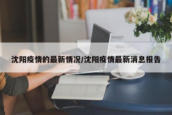 沈阳疫情的最新情况/沈阳疫情最新消息报告