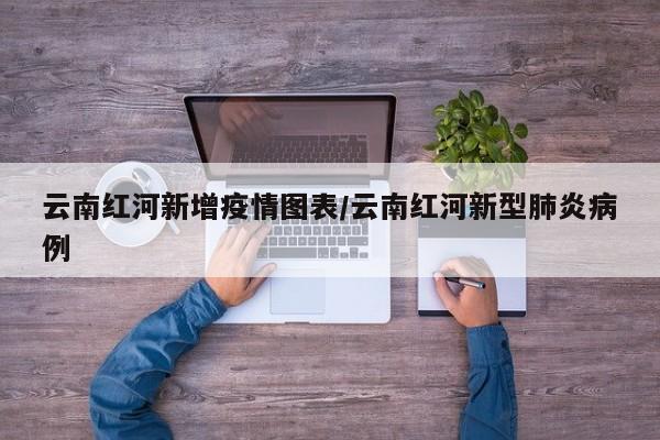 云南红河新增疫情图表/云南红河新型肺炎病例