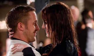 crazystupidlove