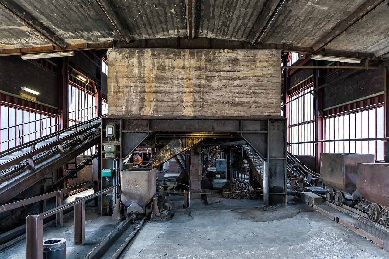 临潼区家居建材厂地址详解