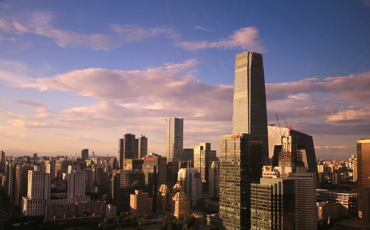 安乡南海建材市场，繁荣的商业中心与建材采购的首选之地