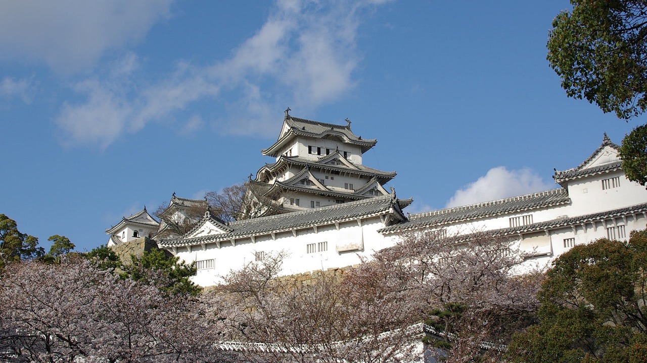 上甘棠村纪实摄影，古韵新颜的乡村画卷 上甘棠村游记