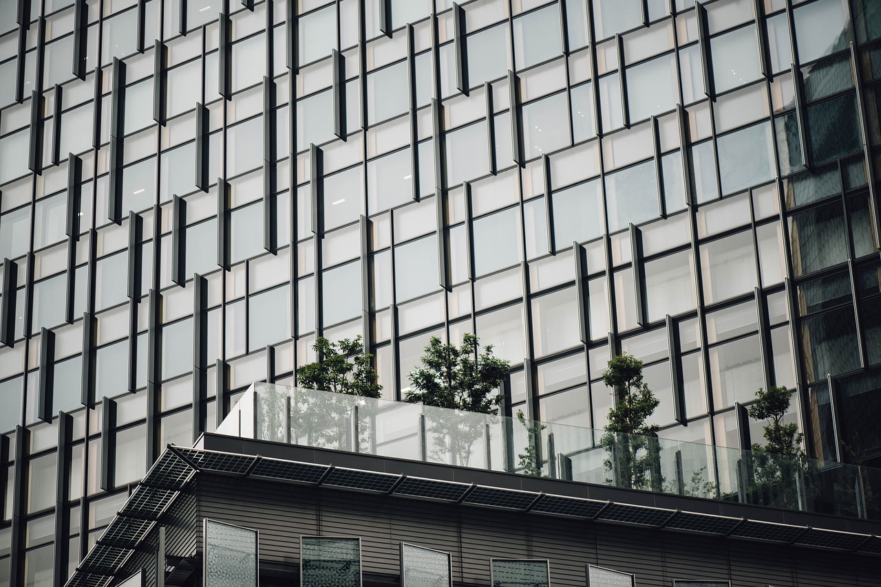 图们市辉煌建材经销处，打造建材行业的新篇章 辉煌建材市场